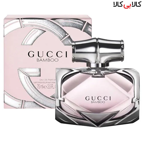Gucci-Bamboo-Eau-De-Parum-75ml-for-Women