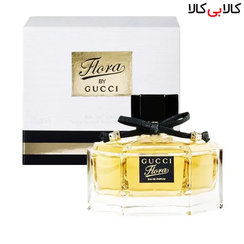 Gucci-Flora-by-Gucci-Eau-De-Parum-75ml-for-Women