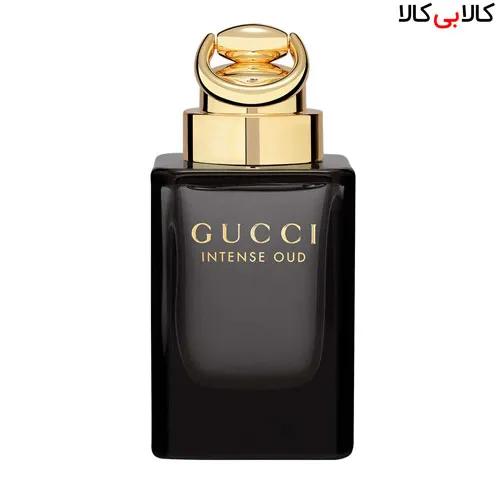 Gucci-Intense-Oud-Eau-De-Parum-90ml