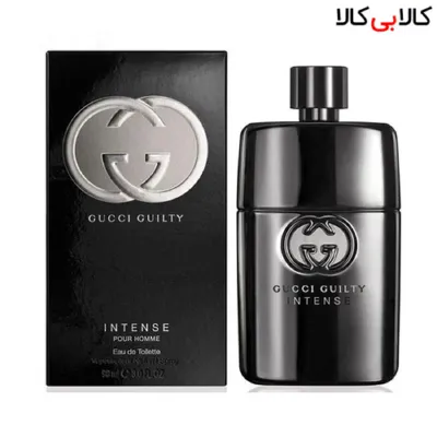 Gucci-Guilty-Intense-Pour-Homme-Eau-De-Toilette-90ml-For-Men