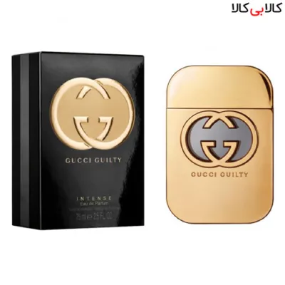 Gucci-Guilty-Intense-Eau-De-Parum-75ml-for-Women