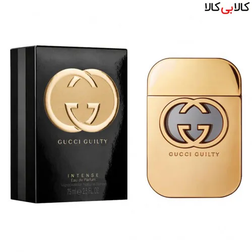 Gucci-Guilty-Intense-Eau-De-Parum-75ml-for-Women