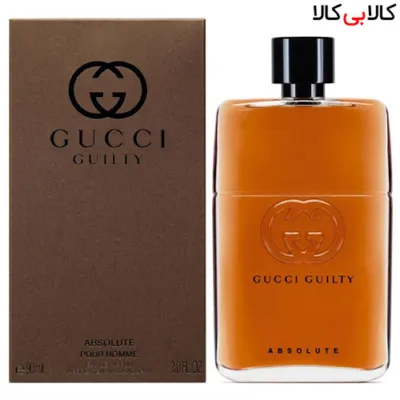 Gucci-Guilty-Absolute-Eau-De-Parfum-90ml
