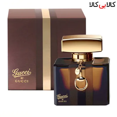 Gucci-by-Gucci-Eau-De-Parum