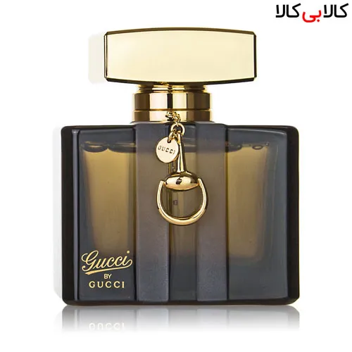 ادکلن گوچی بای گوچی Gucci by Gucci زنانه 75 میلی لیتر