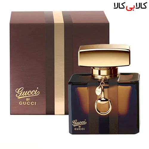Gucci-by-Gucci-Eau-De-Parum