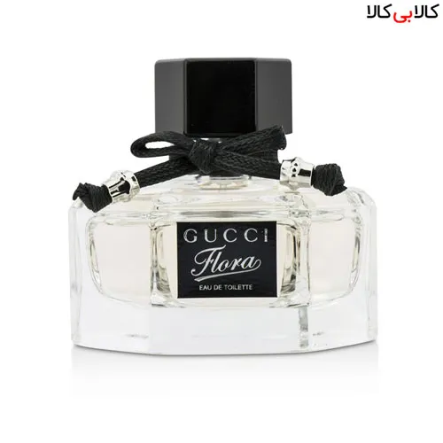 Gucci-Flora-by-Gucci-Eau-De-Toilette-75ml-for-Women