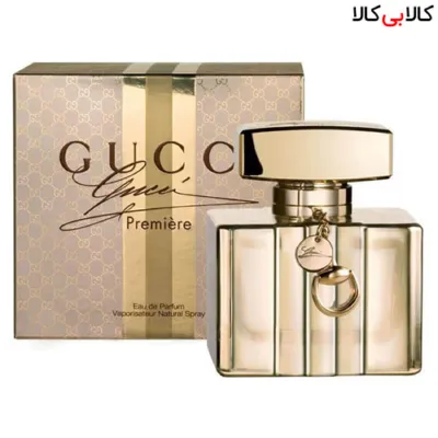 Gucci-Premiere-edp-75ml