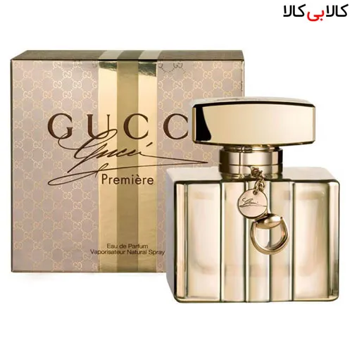 Gucci-Premiere-edp-75ml