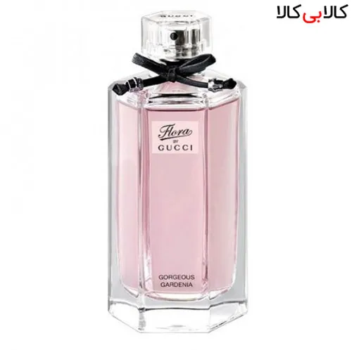 Gucci-Flora-by-Gucci-Gorgeous-Gardenia-Eau-De-Toilette-100ml-for-Women