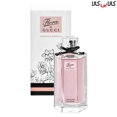 Gucci-Flora-by-Gucci-Gorgeous-Gardenia-edt