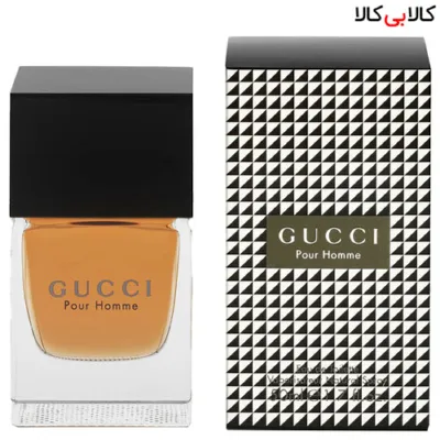 Gucci-Pour-Homme-edt-50ml