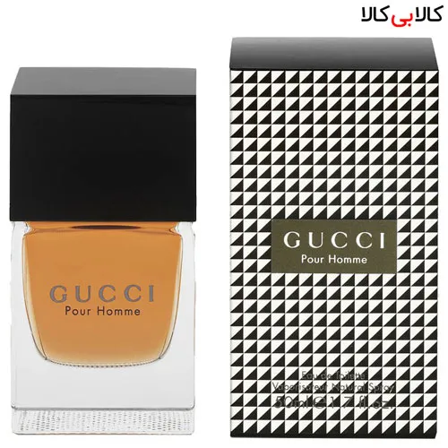 Gucci-Pour-Homme-edt-50ml
