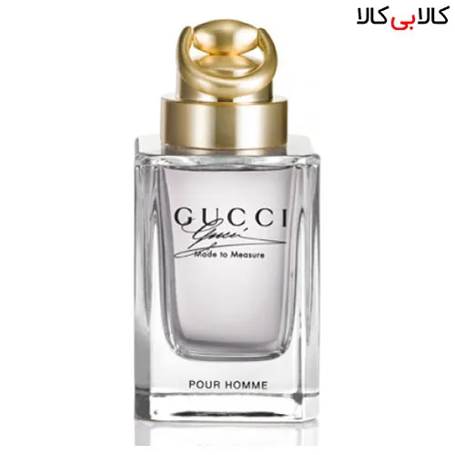 Gucci-Made-to-Measure-Eau-De-Toilette-90ml