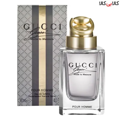 Gucci-Made-to-Measure-Eau-De-Toilette-90ml-For-Men