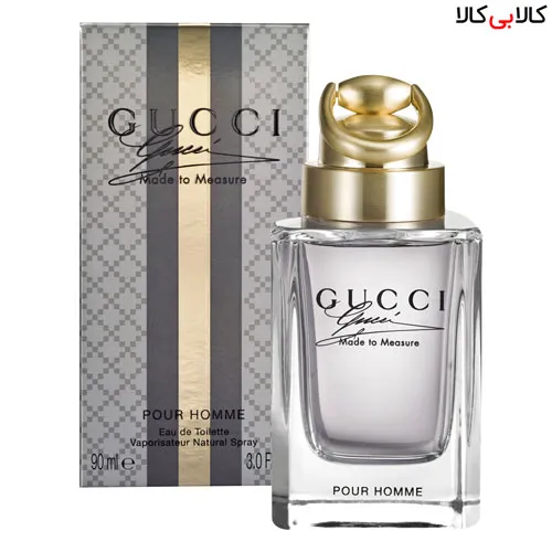 Gucci-Made-to-Measure-Eau-De-Toilette-90ml-For-Men