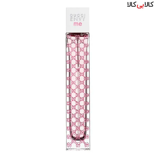 Gucci-Envy-Me-Eau-De-Toilette-100ml-for-Women