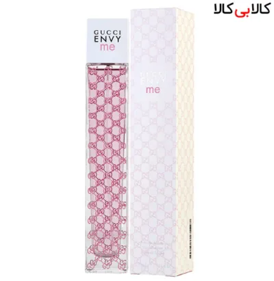 Gucci-Envy-Me-Eau-De-Toilette-100ml-for-Women