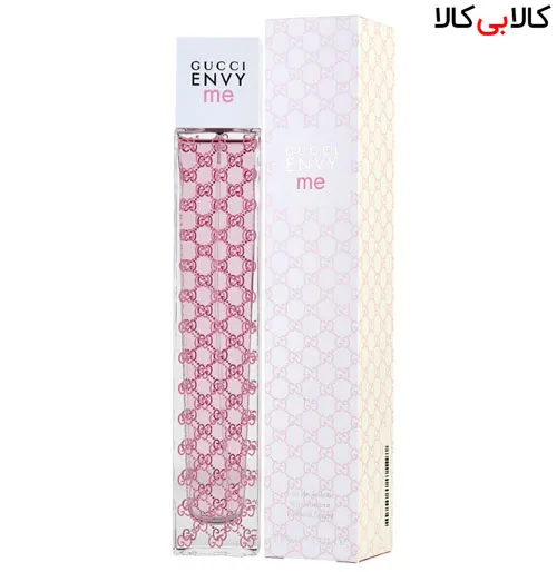 Gucci-Envy-Me-Eau-De-Toilette-100ml-for-Women