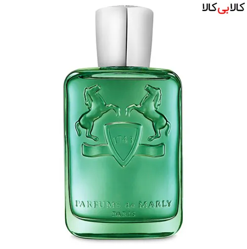 Parfums-de-Marly-Greenley-Eau-De-Parfum-For-Men-and-Women