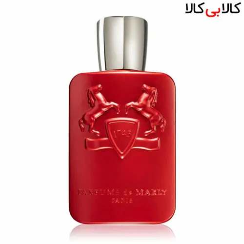 Parfums-de-Marly-Kalan-Eau-De-Parfum-125ml