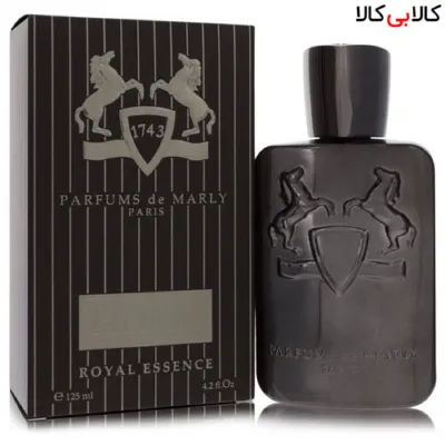 Parfums-de-Marly-Herod-Royal-Essence-Eau-De-Toilette-125ml-For-Men