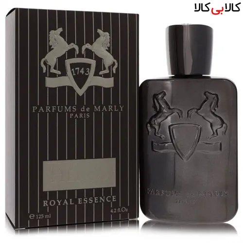 Parfums-de-Marly-Herod-Royal-Essence-Eau-De-Toilette-125ml-For-Men