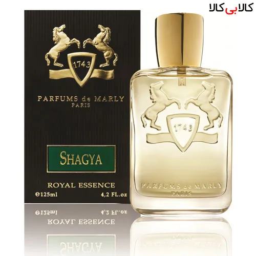 Parfums-de-Marly-Shagya-125ml