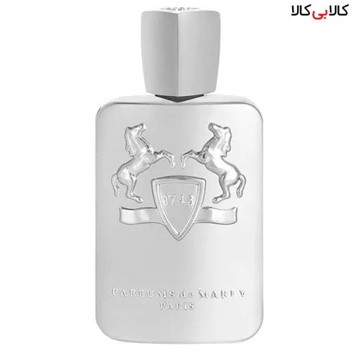 Parfums-de-Marly-Galloway
