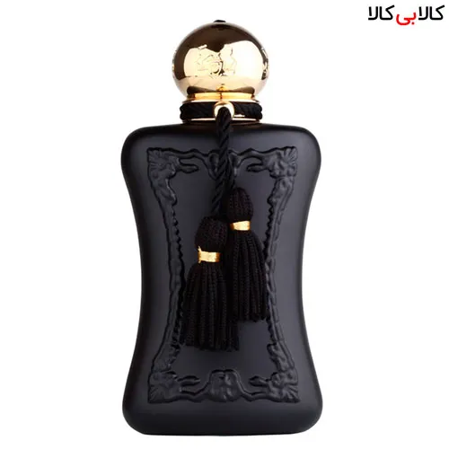 ادکلن مارلی اتالیا Parfums de Marly Athalia زنانه 75 میلی لیتر
