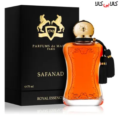 Parfums-de-Marly-Safanad-Eau-De-Toilette-75ml