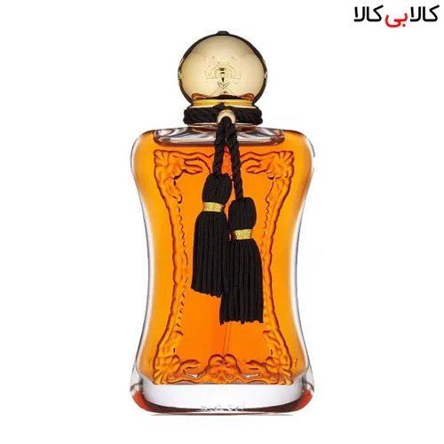 ادوتویلت مارلی سافاناد Parfums de Marly Safanad زنانه 75 میلی لیتر