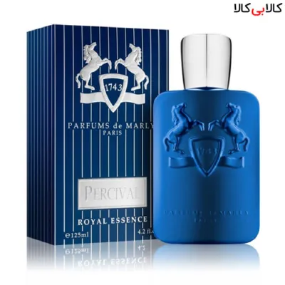 Parfums-de-Marly-Percival