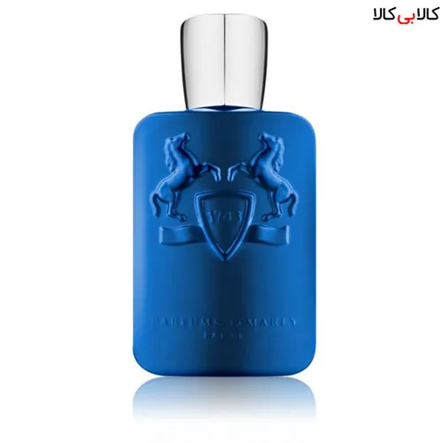 Parfums-de-Marly-Percival-edp
