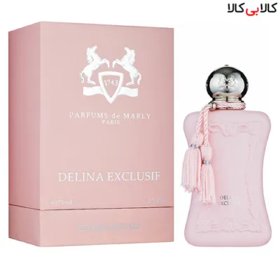 Parfums-de-Marly-Delina-Exclusif-Eau-De-Parum-75ml-for-Women