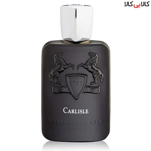 ادکلن مارلی کارلایل Parfums de Marly Carlisle زنانه و مردانه 125 میلی لیتر