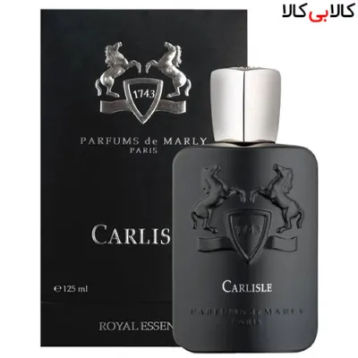 Parfums-de-Marly-Carlisle-edp