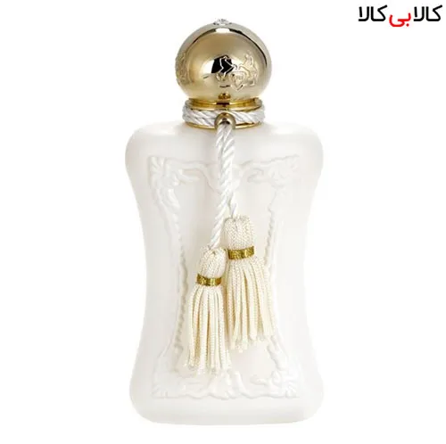 ادوتویلت مارلی سدبوری Parfums de Marly Sedbury زنانه 75 میلی لیتر