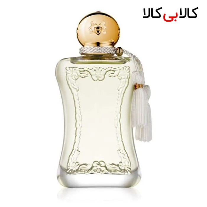 ادوپرفیوم مارلی ملیورا Parfums de Marly Meliora زنانه حجم 75 میلی لیتر کیفیت A+