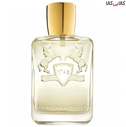 Parfums-de-Marly-Ispazon-Eau-De-Toilette-125ml-For-Men
