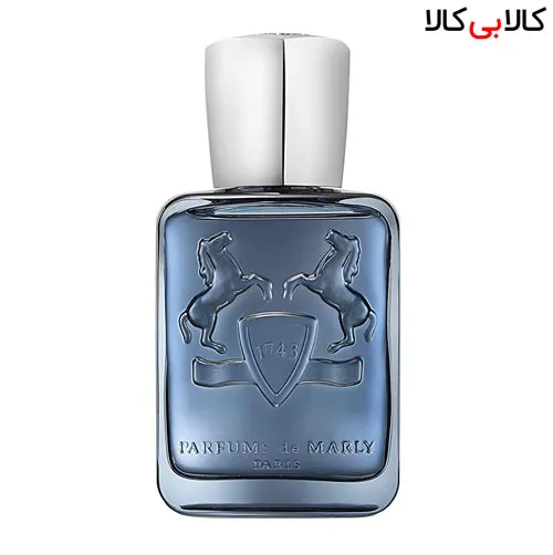 ادکلن مارلی سدلی Parfums de Marly Sedley زنانه و مردانه 125 میلی لیتر