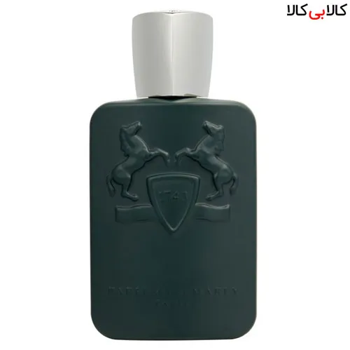 Parfums-de-Marly-Byerley-Eau-De-Parfum-125ml