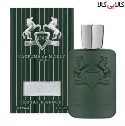 Parfums-de-Marly-Byerley-Eau-De-Parfum-125ml-For-Men