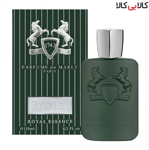 Parfums-de-Marly-Byerley-Eau-De-Parfum-125ml-For-Men