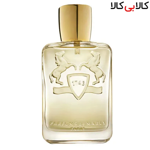 Parfums-de-Marly-Darley-Eau-De-Toilette-125ml