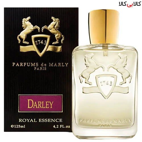 Parfums-de-Marly-Darley-Eau-De-Toilette-125ml-For-Men