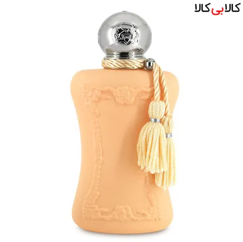 ادکلن مارلی کاسیلی Parfums de Marly Cassili زنانه 75 میلی لیتر