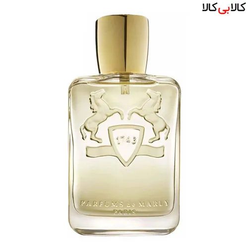 Parfums-de-Marly-Lippizan-Eau-De-Toilette-125ml