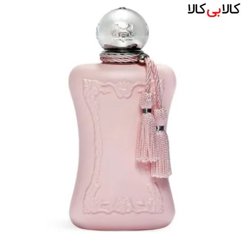 Parfums-de-Marly-Delina-La-Rosée