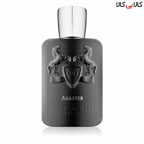 Parfums-de-Marly-Akaster-edp